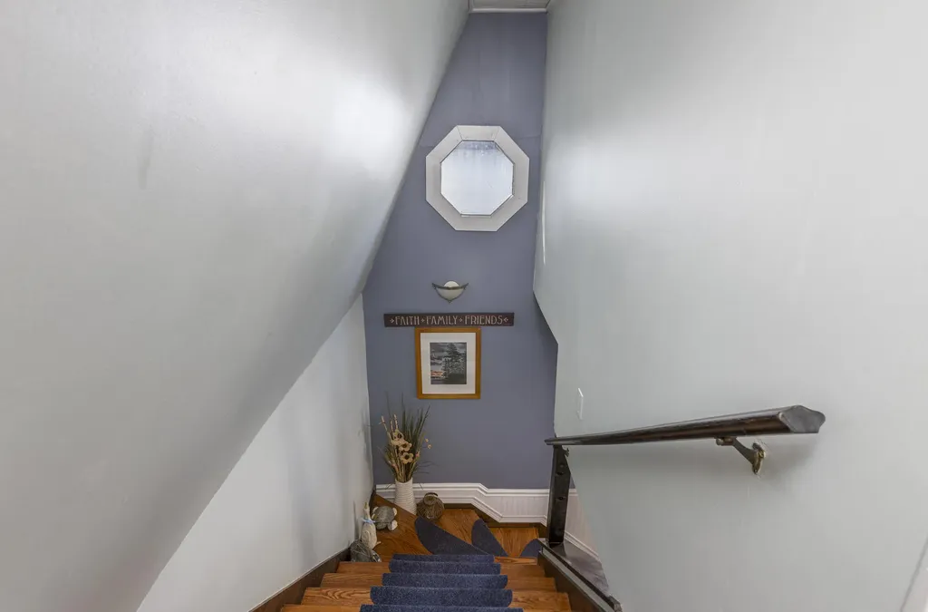 14 Penney Road Poland ME 04274