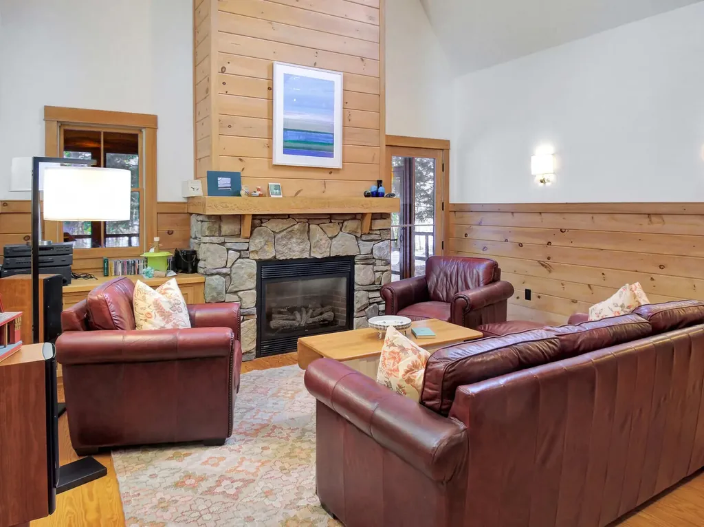 114 Windover Drive Rome ME 04963