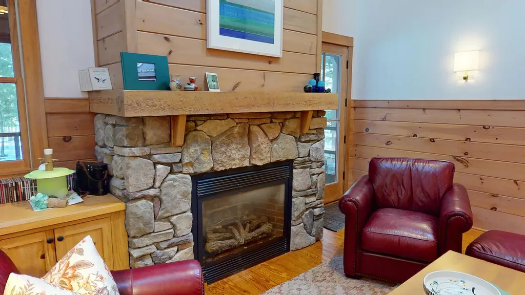 114 Windover Drive Rome ME 04963