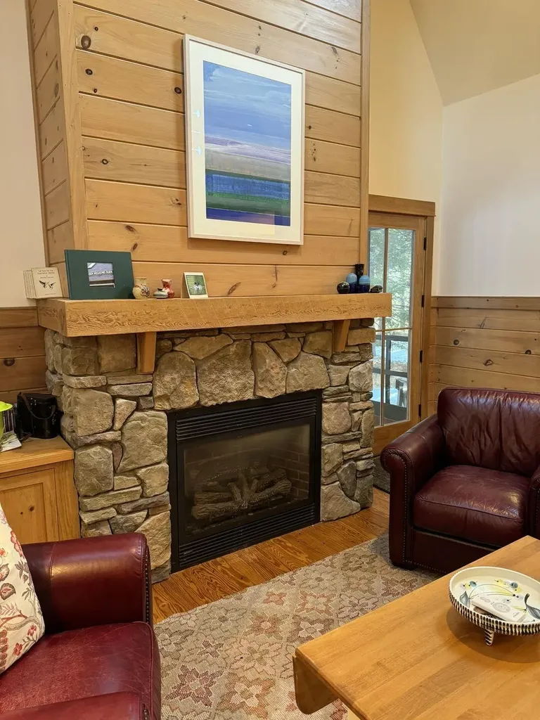 114 Windover Drive Rome ME 04963