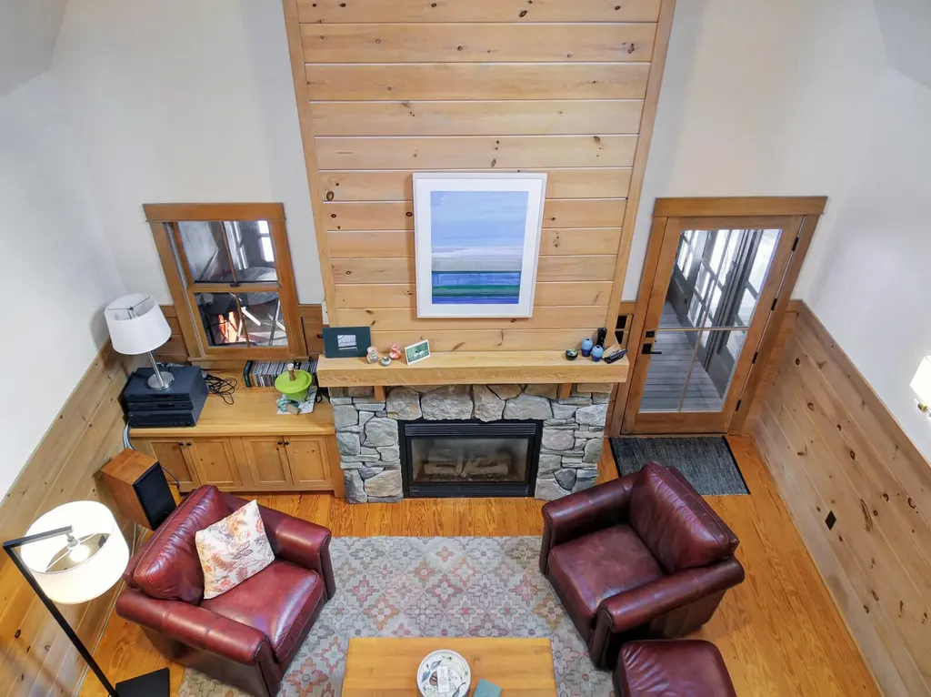 114 Windover Drive Rome ME 04963