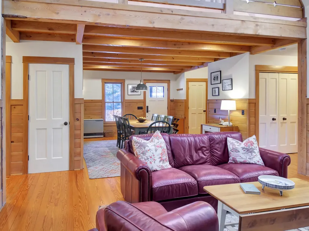 114 Windover Drive Rome ME 04963