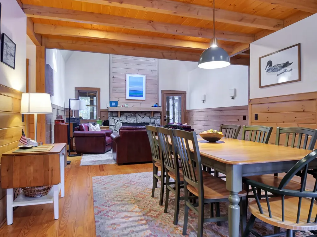 114 Windover Drive Rome ME 04963
