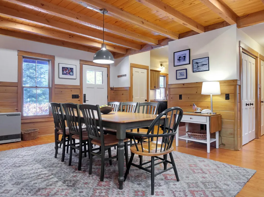 114 Windover Drive Rome ME 04963