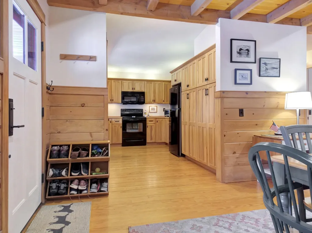 114 Windover Drive Rome ME 04963