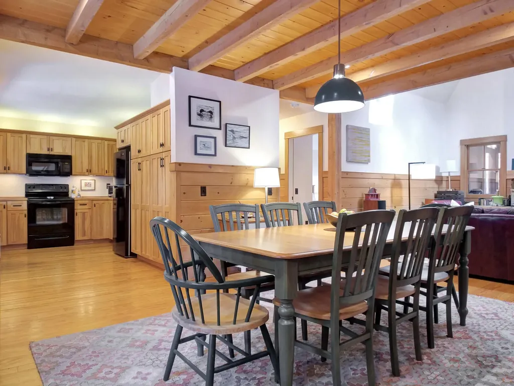 114 Windover Drive Rome ME 04963