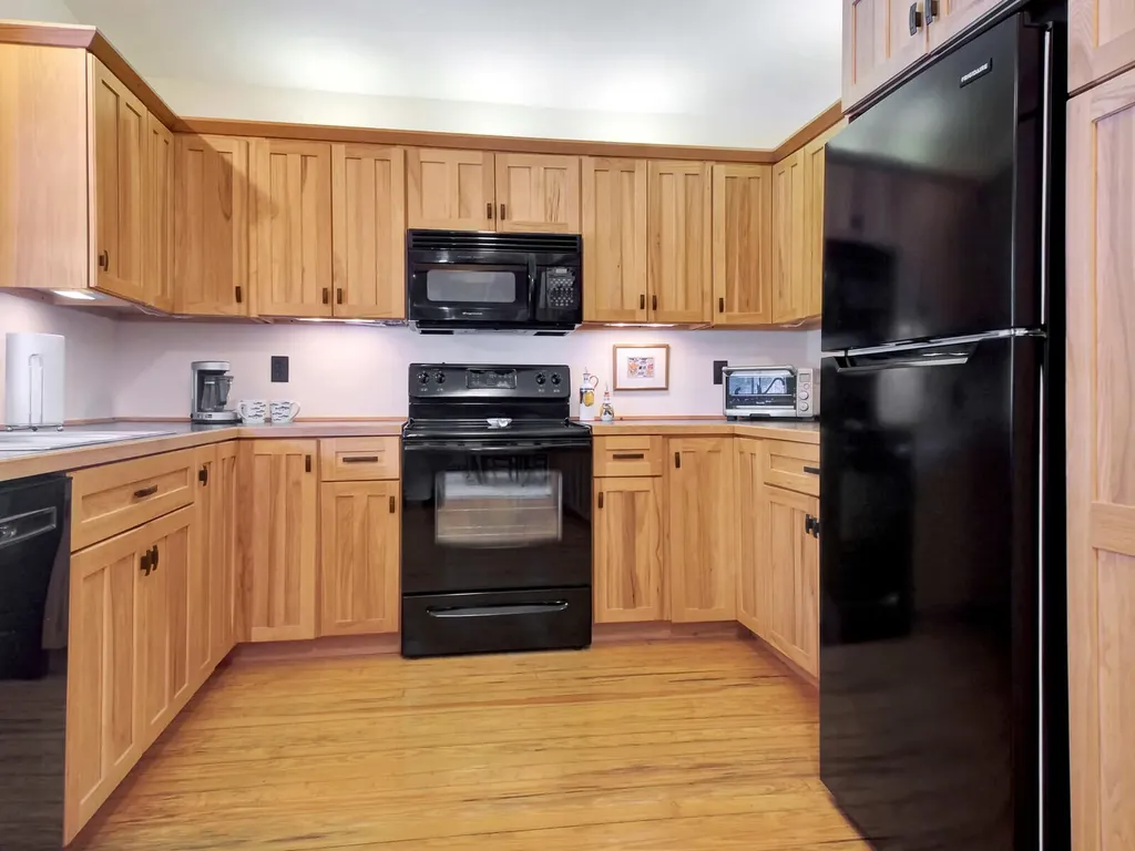114 Windover Drive Rome ME 04963