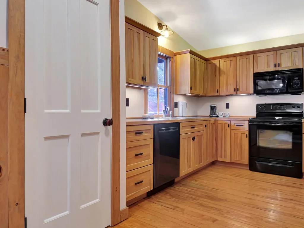 114 Windover Drive Rome ME 04963