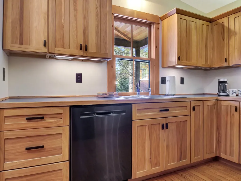 114 Windover Drive Rome ME 04963