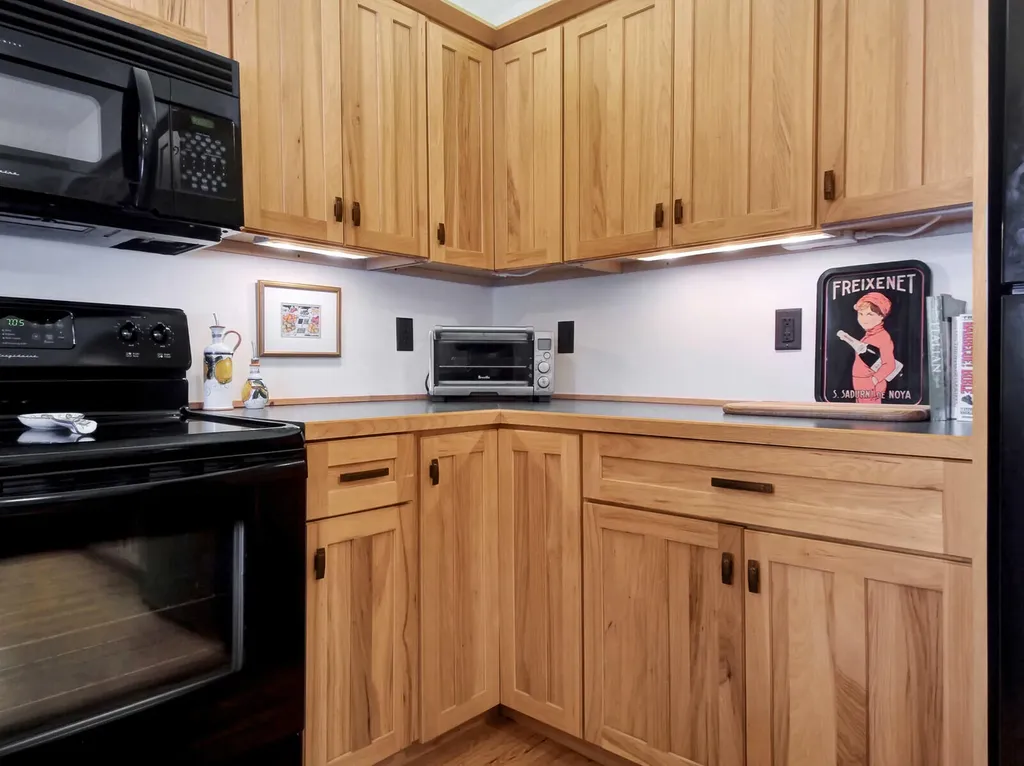 114 Windover Drive Rome ME 04963