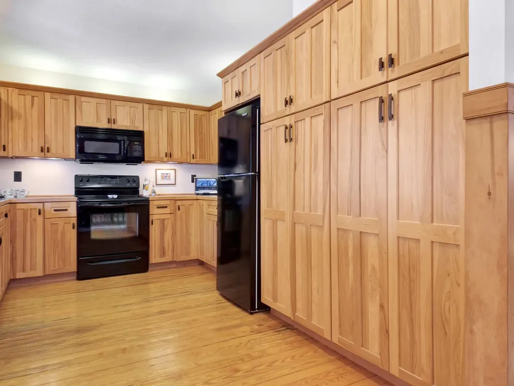 114 Windover Drive Rome ME 04963