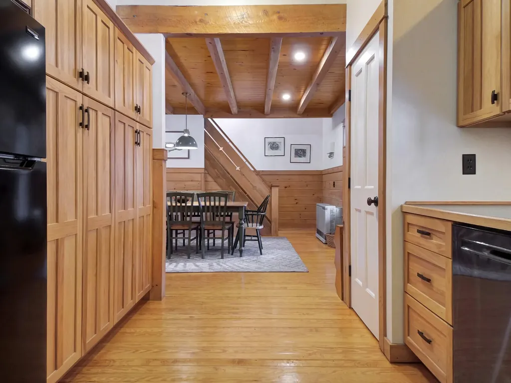 114 Windover Drive Rome ME 04963