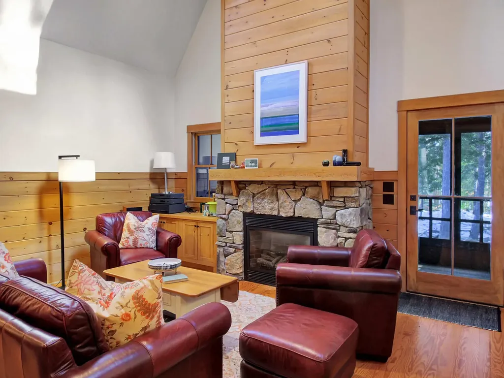 114 Windover Drive Rome ME 04963