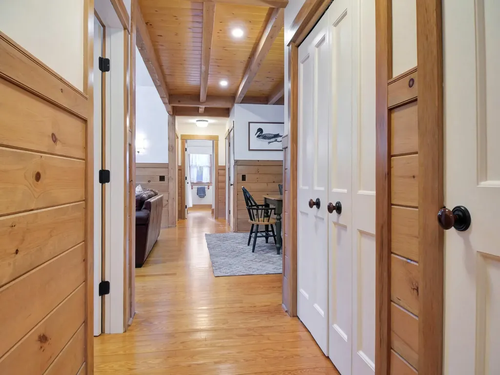114 Windover Drive Rome ME 04963