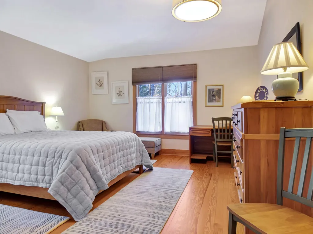 114 Windover Drive Rome ME 04963