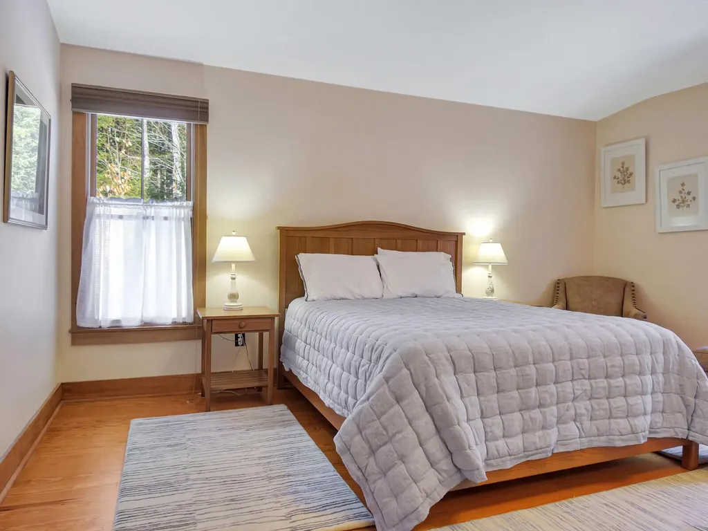 114 Windover Drive Rome ME 04963