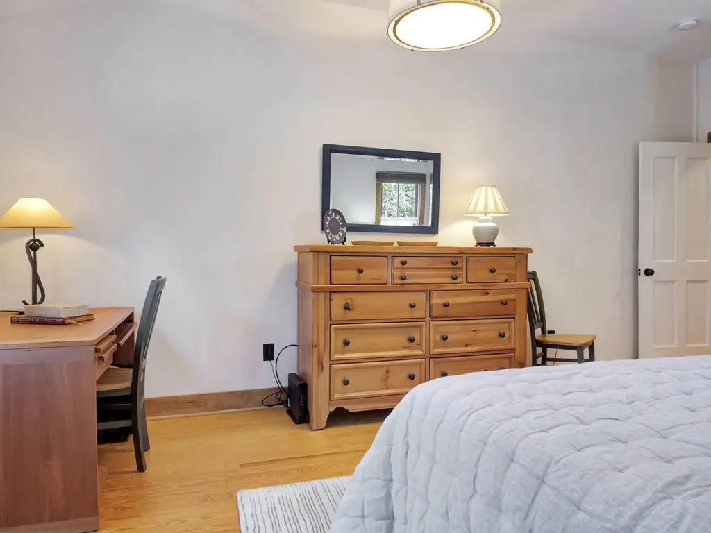 114 Windover Drive Rome ME 04963