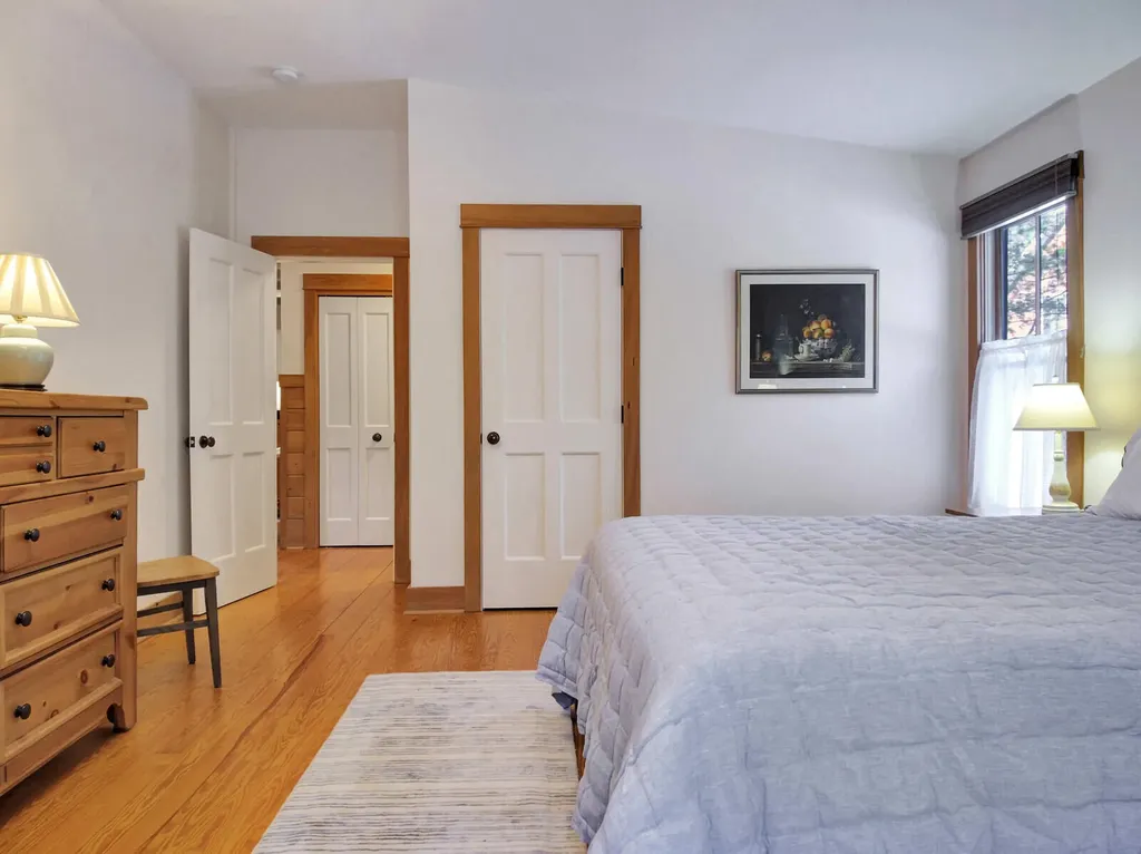 114 Windover Drive Rome ME 04963