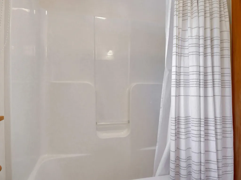114 Windover Drive Rome ME 04963