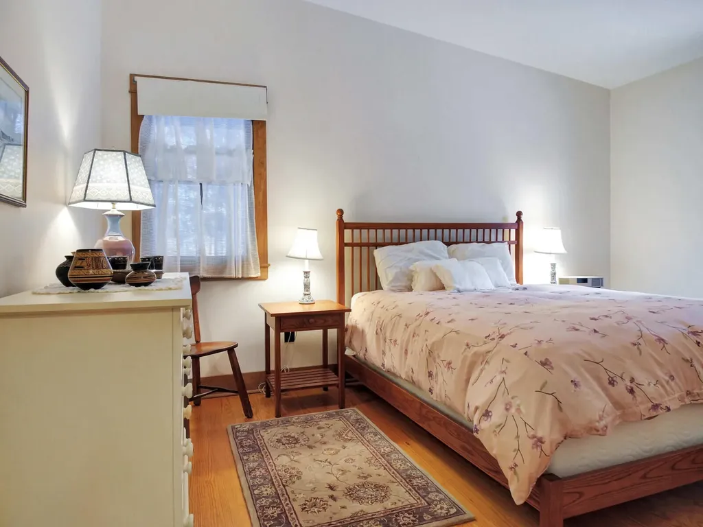 114 Windover Drive Rome ME 04963