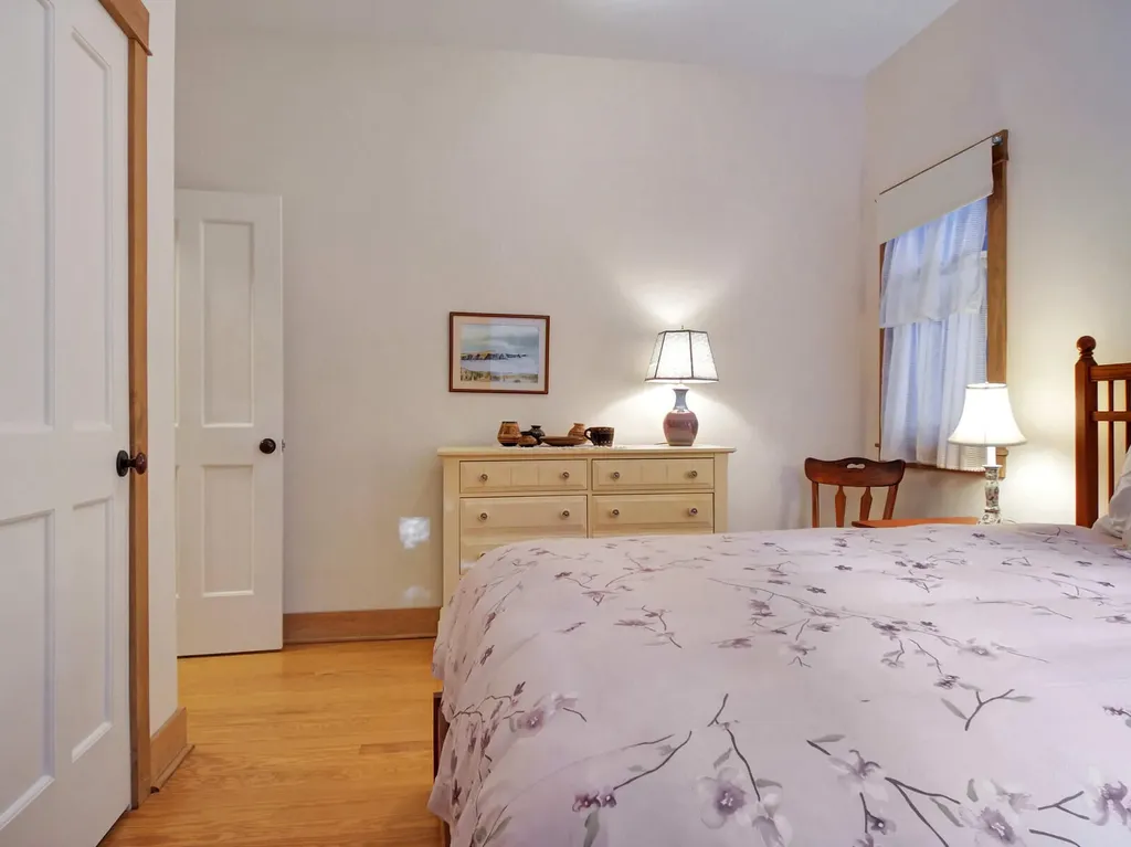 114 Windover Drive Rome ME 04963