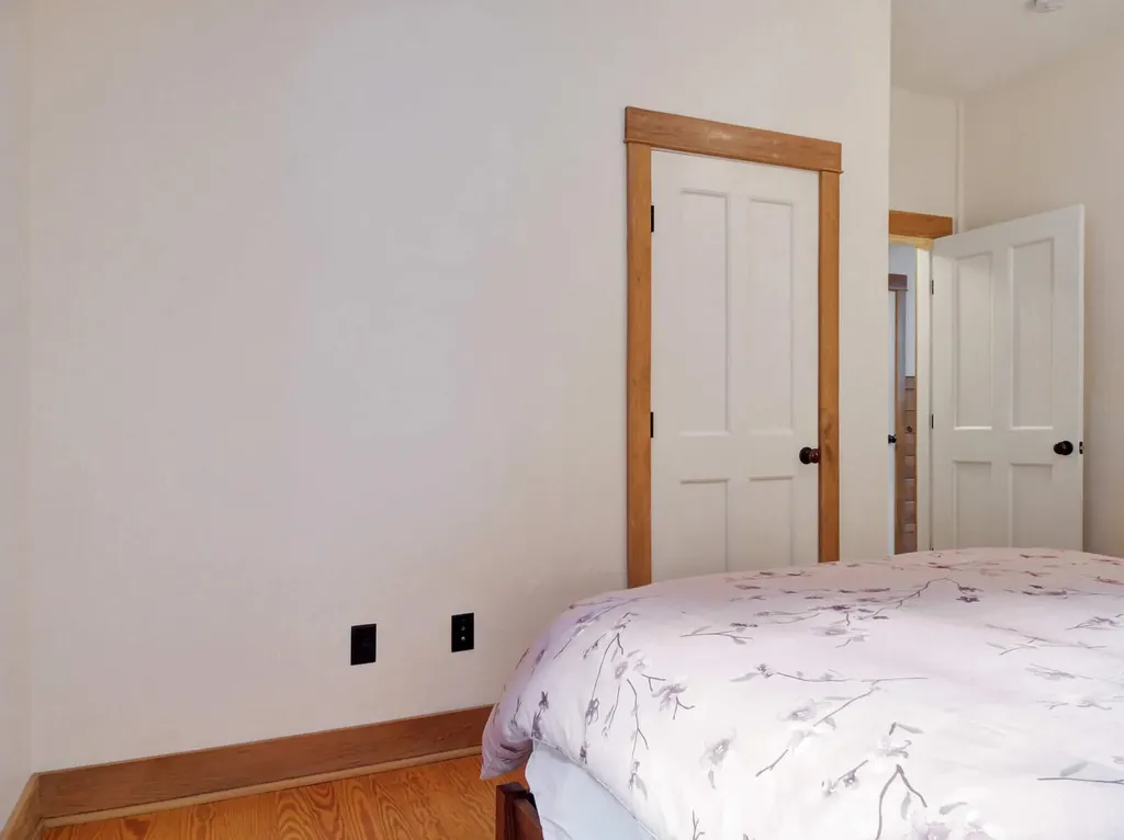 114 Windover Drive Rome ME 04963