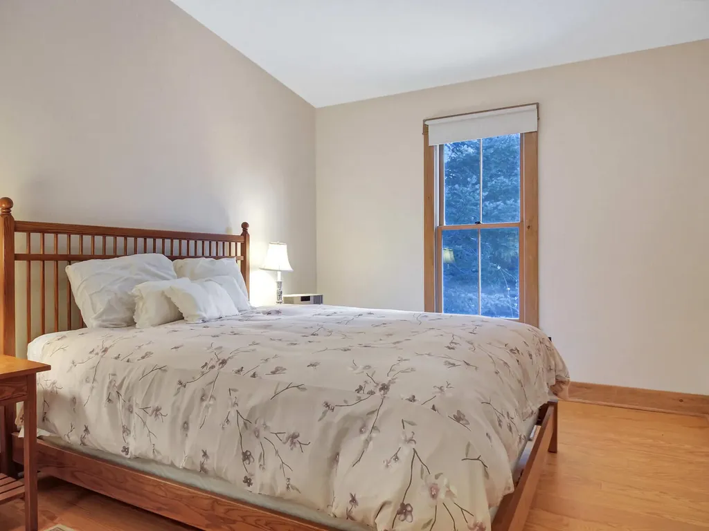114 Windover Drive Rome ME 04963