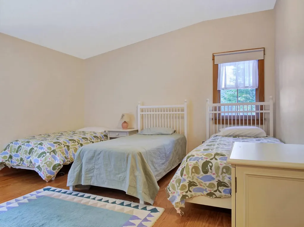 114 Windover Drive Rome ME 04963