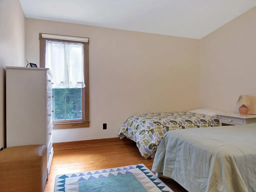 114 Windover Drive Rome ME 04963
