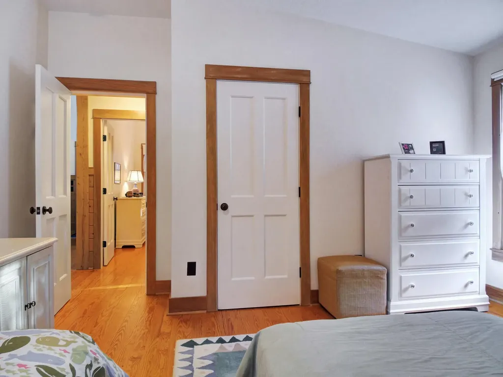 114 Windover Drive Rome ME 04963