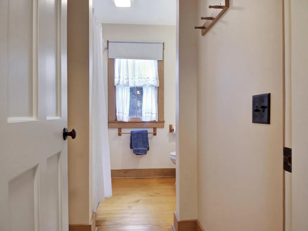 114 Windover Drive Rome ME 04963