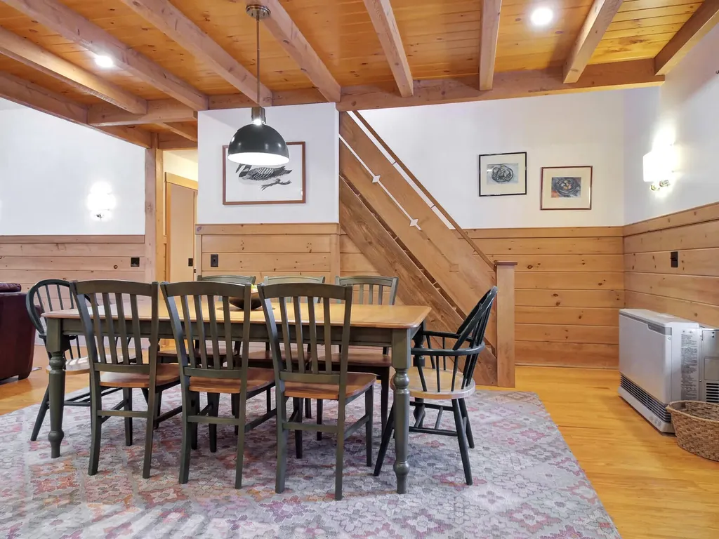 114 Windover Drive Rome ME 04963