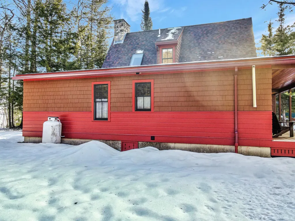 114 Windover Drive Rome ME 04963