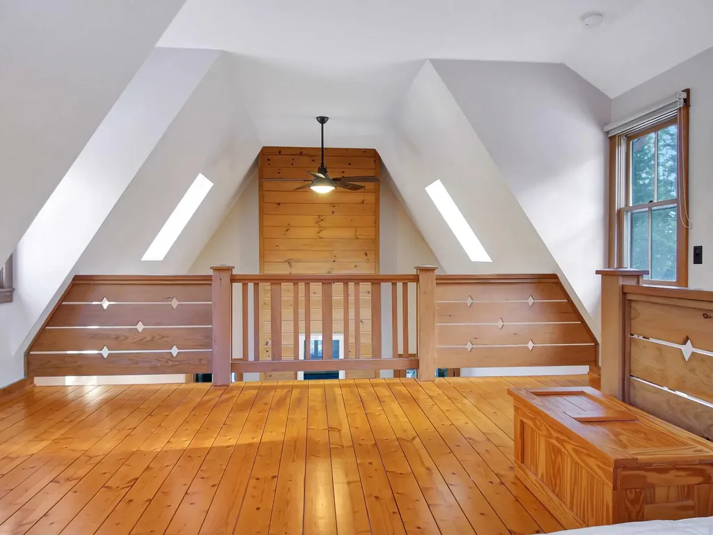 114 Windover Drive Rome ME 04963