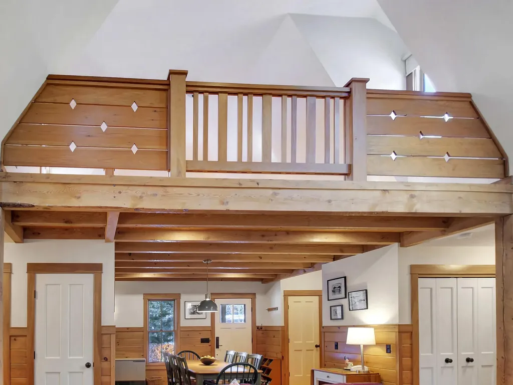 114 Windover Drive Rome ME 04963