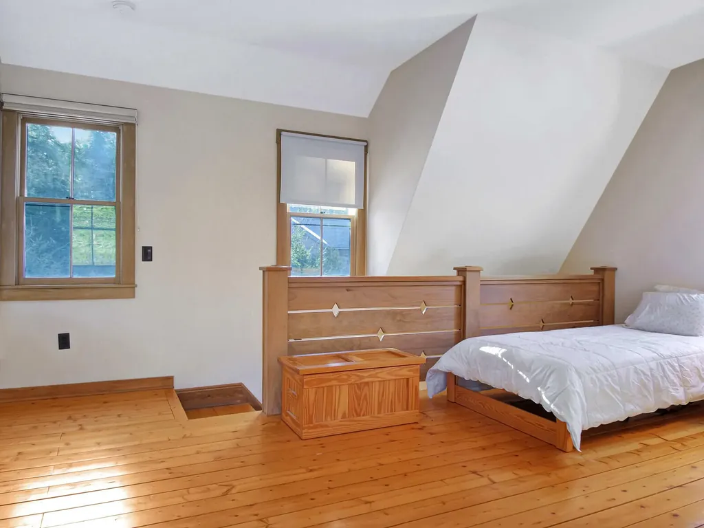114 Windover Drive Rome ME 04963