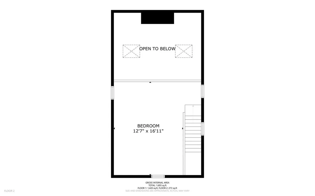 114 Windover Drive Rome ME 04963