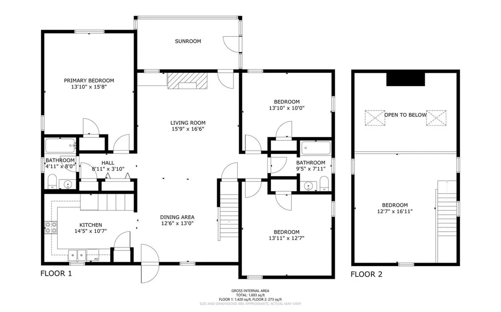 114 Windover Drive Rome ME 04963
