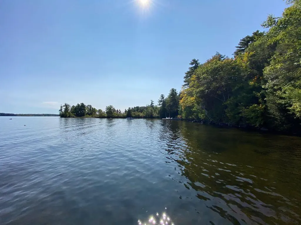 114 Windover Drive Rome ME 04963