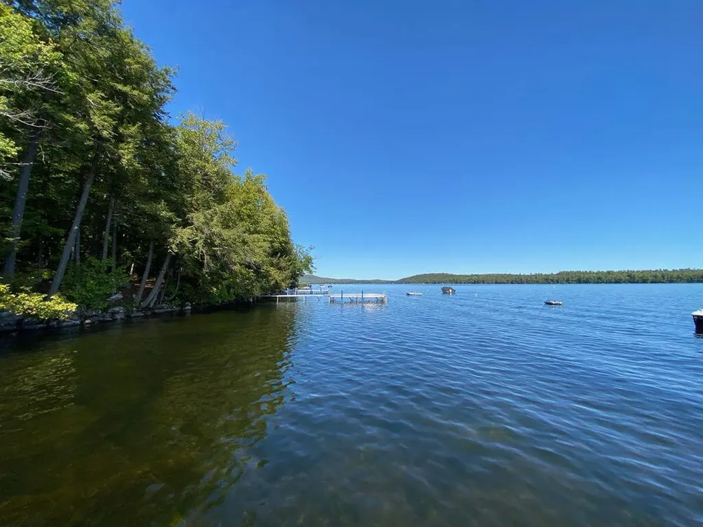 114 Windover Drive Rome ME 04963