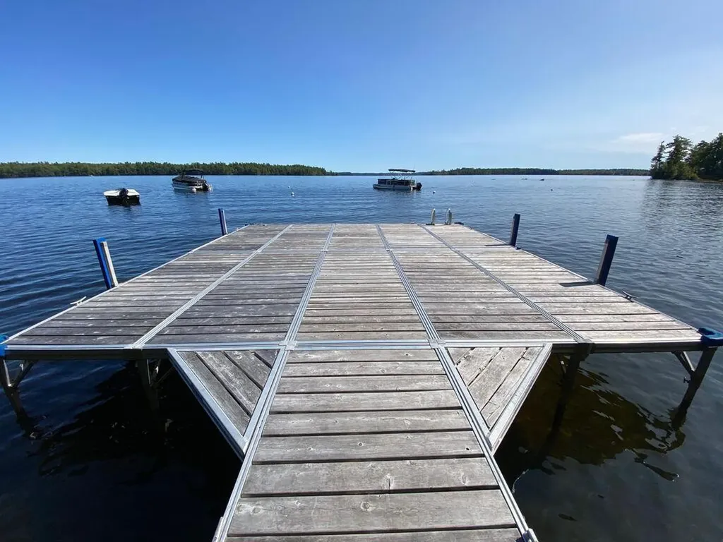 114 Windover Drive Rome ME 04963