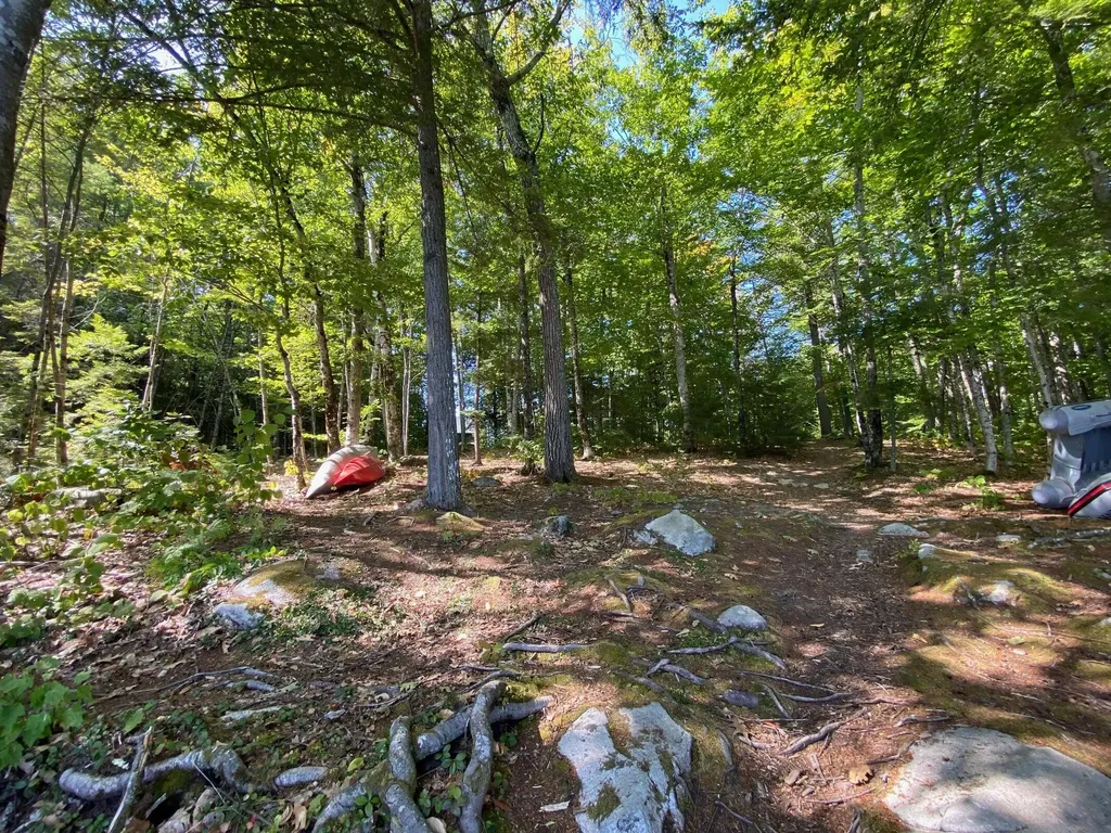114 Windover Drive Rome ME 04963