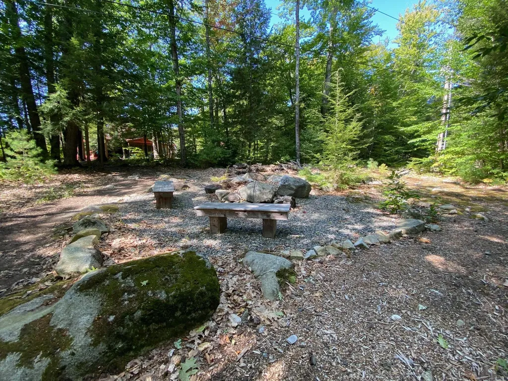 114 Windover Drive Rome ME 04963