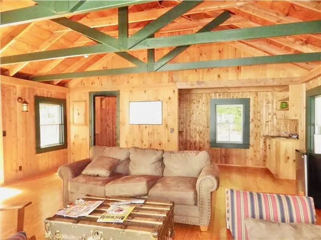 114 Windover Drive Rome ME 04963
