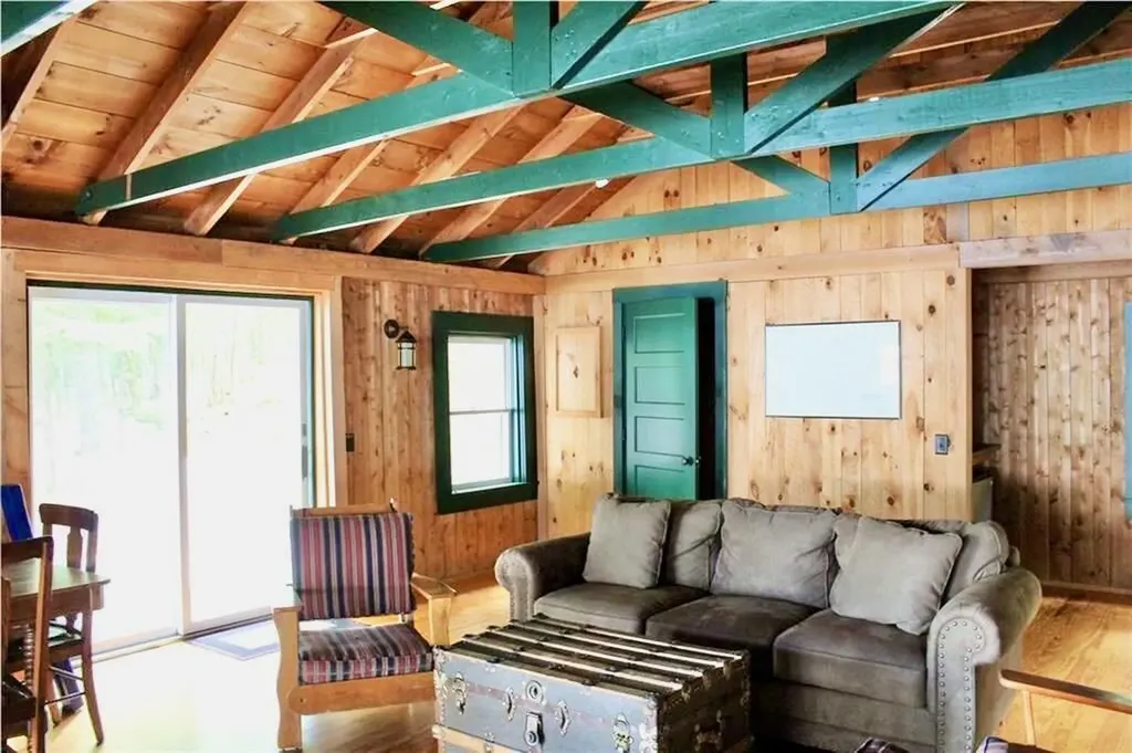 114 Windover Drive Rome ME 04963