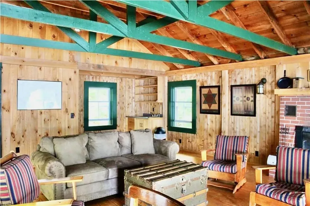 114 Windover Drive Rome ME 04963