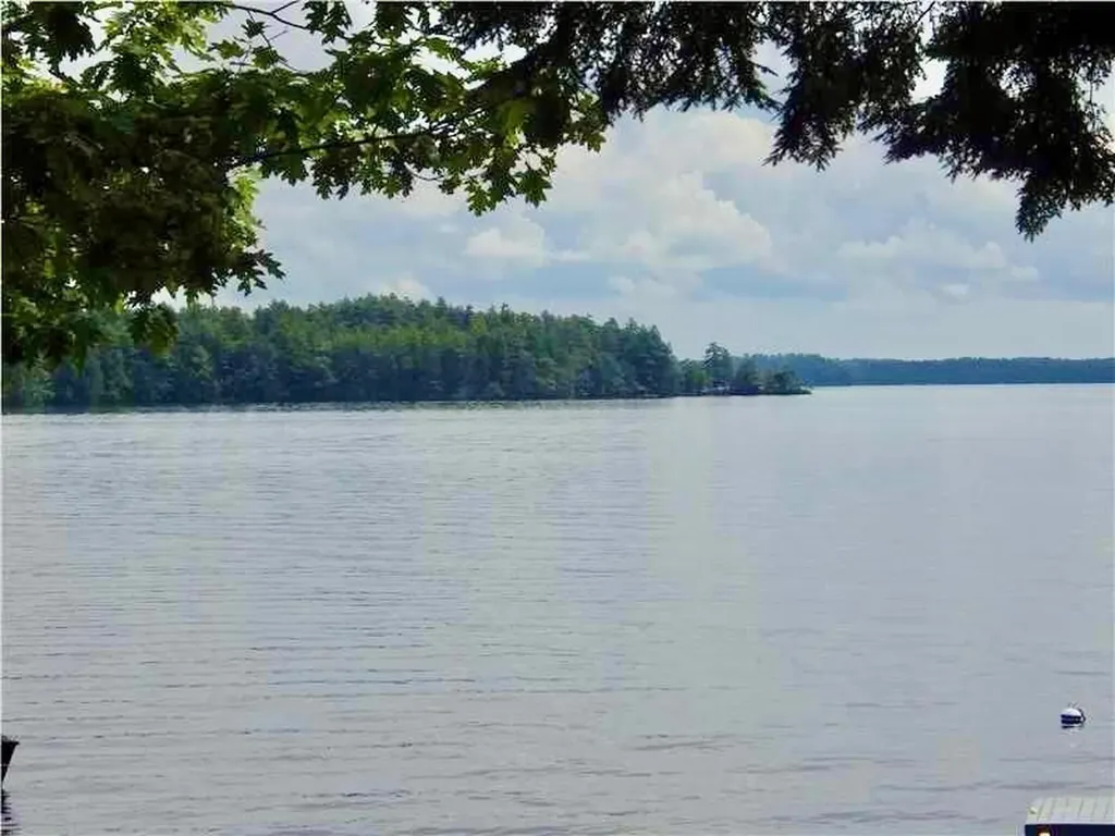 114 Windover Drive Rome ME 04963