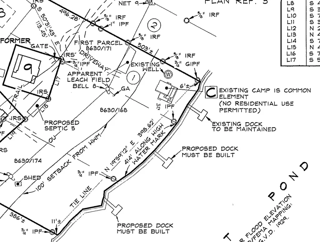 114 Windover Drive Rome ME 04963