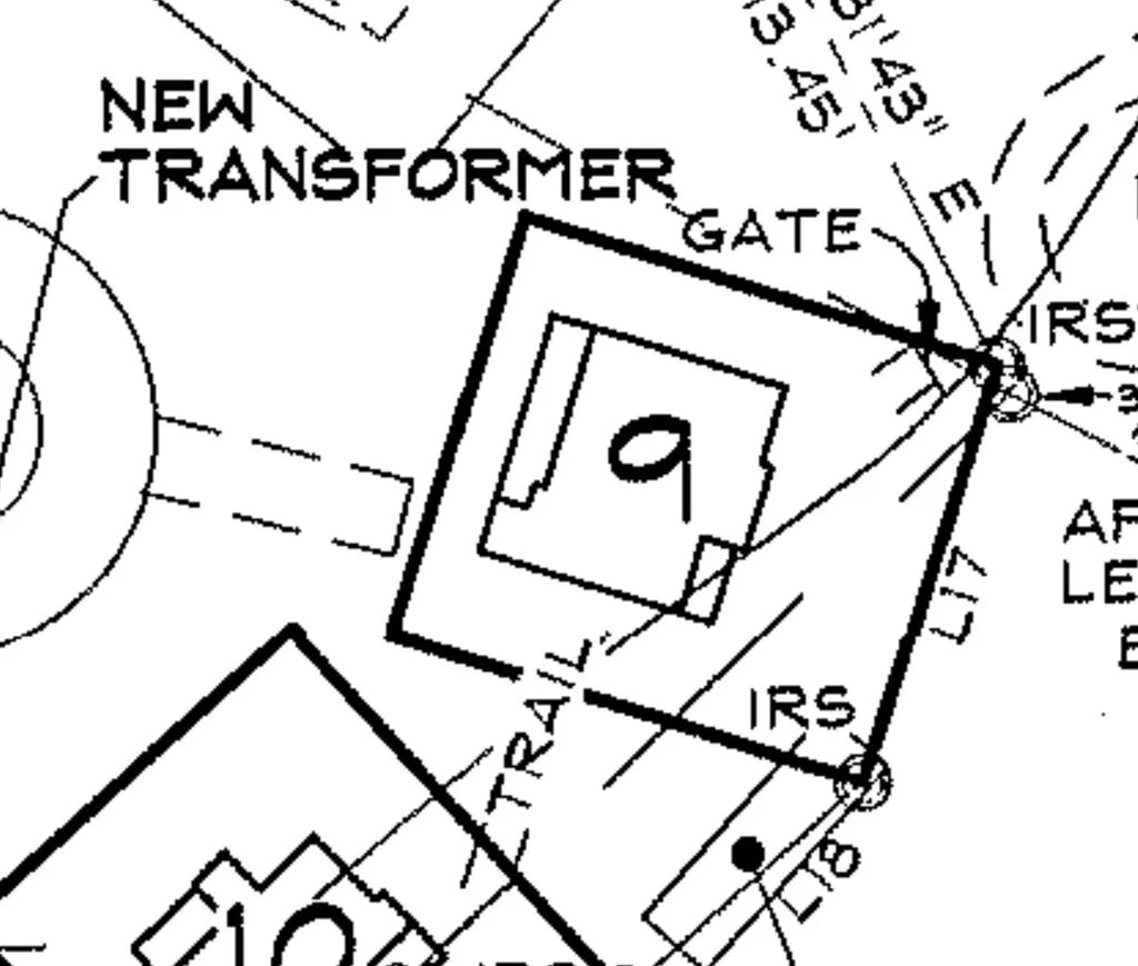 114 Windover Drive Rome ME 04963