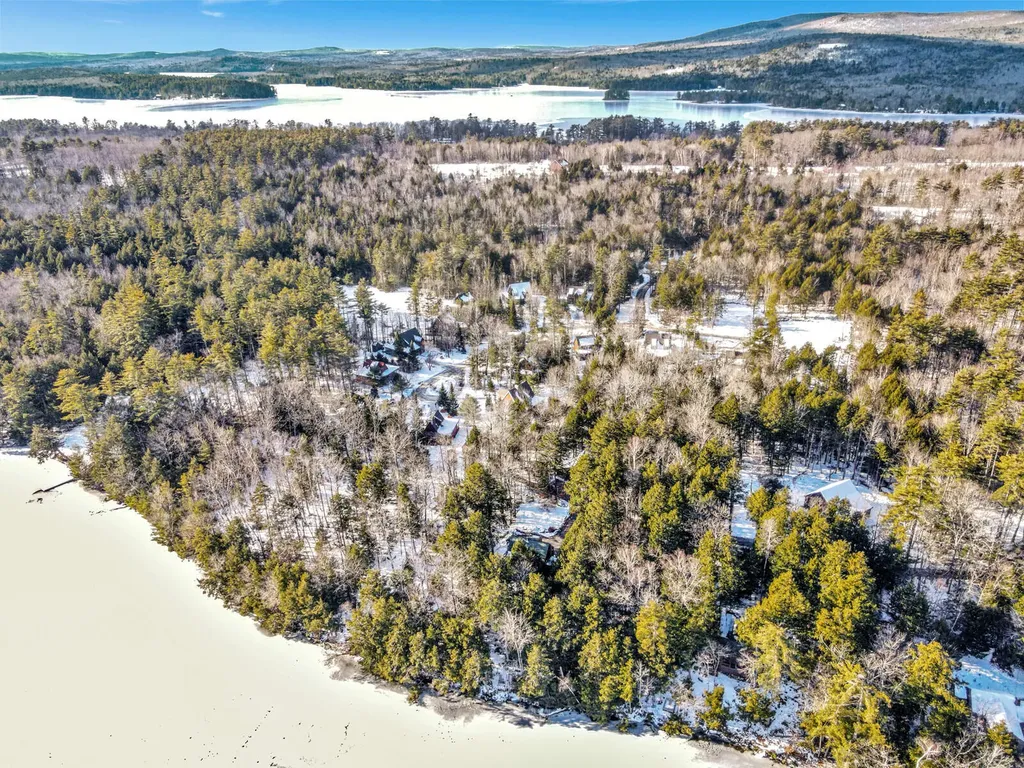 114 Windover Drive Rome ME 04963